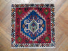 Load image into Gallery viewer, Handmade-Persian-Small-Rug.jpg
