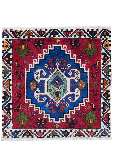 Handmade-Persian-Small-Rug.jpg
