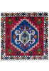 Load image into Gallery viewer, Handmade-Persian-Small-Rug.jpg