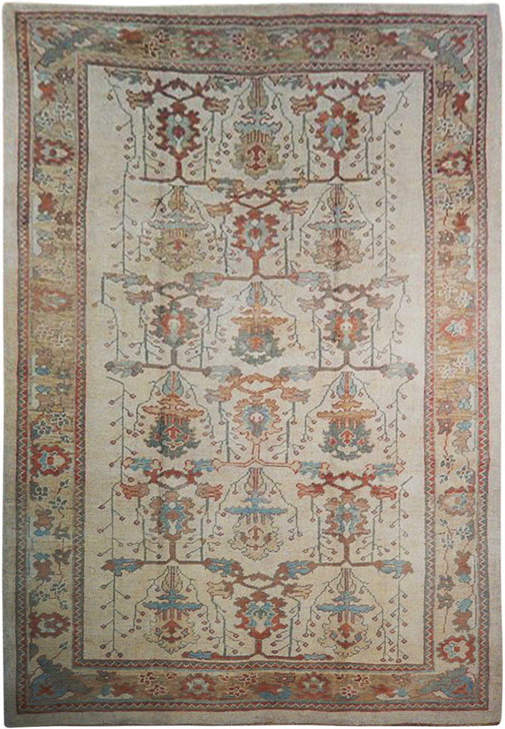Semi-Antique-Oushak-Tabriz-Rug.jpg