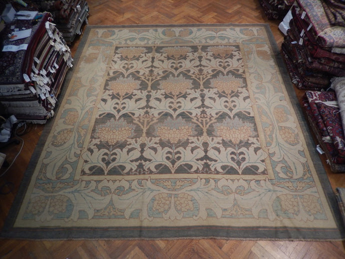 Semi-Antique-Oushak-Rug.jpg