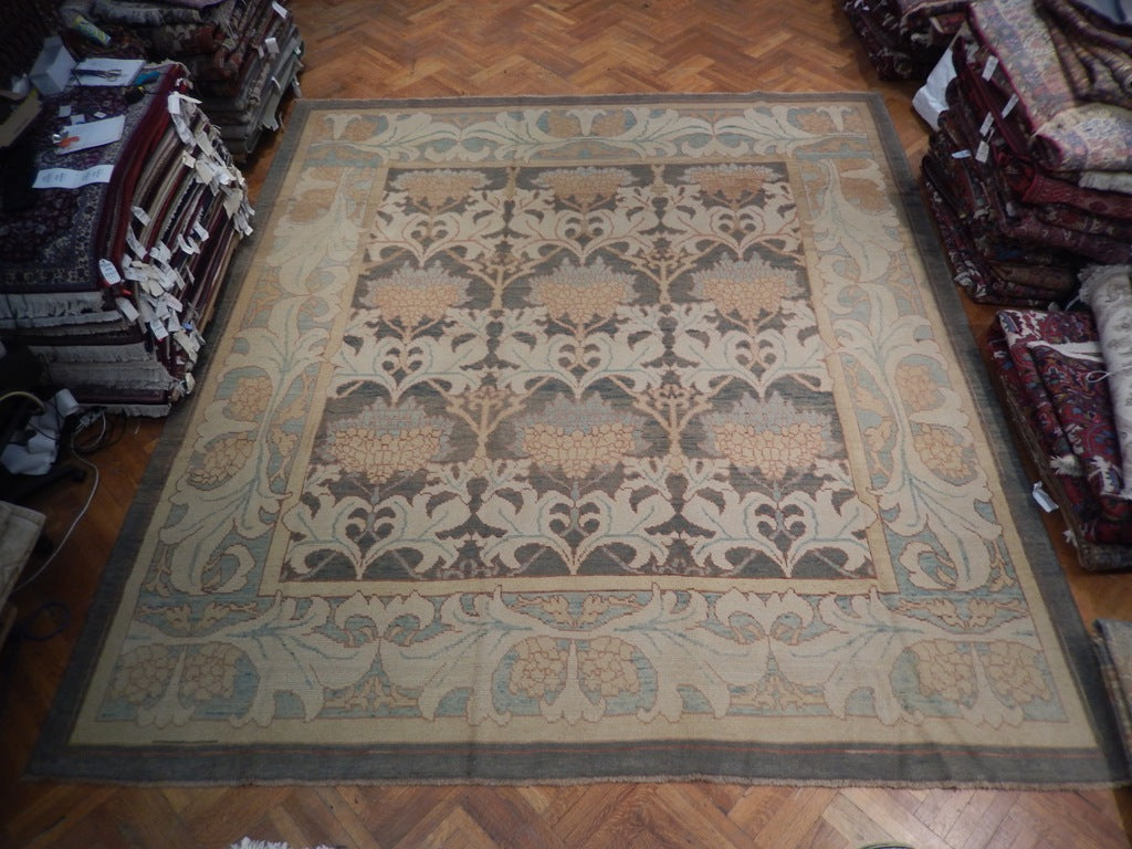 Semi-Antique-Oushak-Rug.jpg