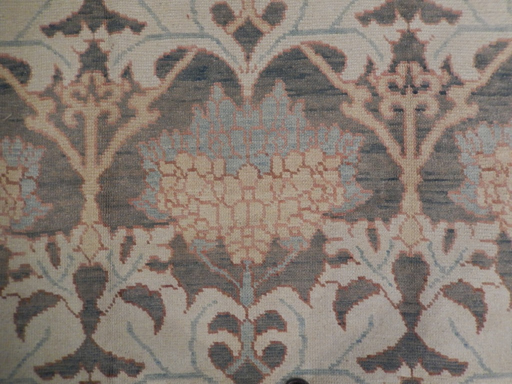 Semi-Antique-Oushak-Rug.jpg