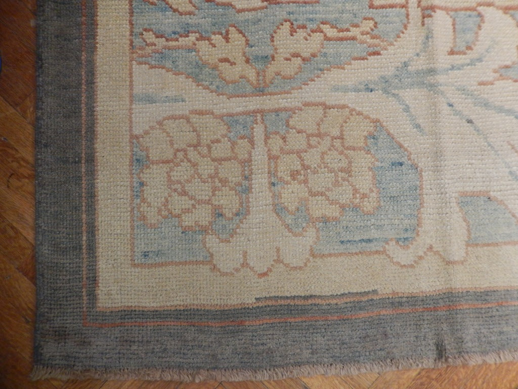 Semi-Antique-Oushak-Rug.jpg