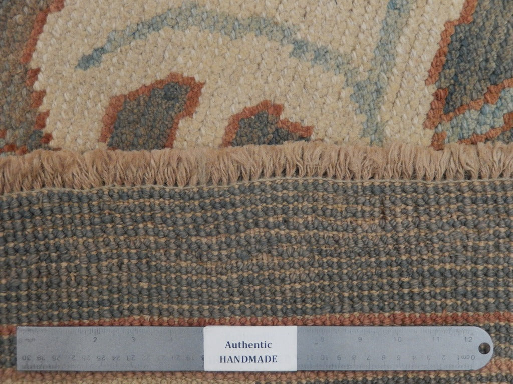 Semi-Antique-Oushak-Rug.jpg