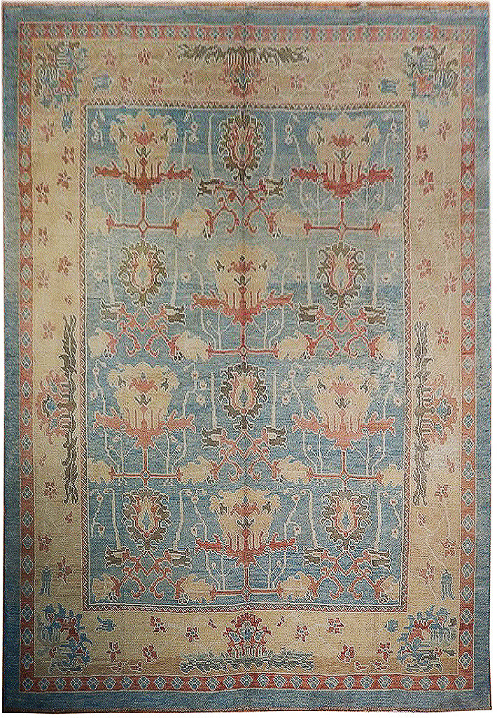 Semi-Antique-Oushak-Rug.jpg