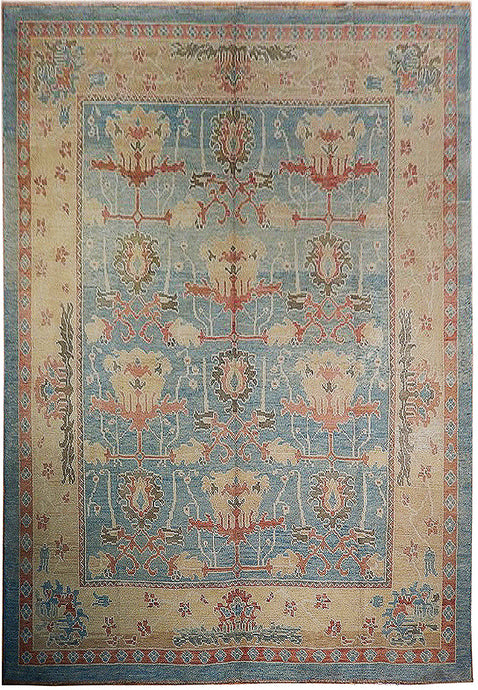 Semi-Antique-Oushak-Rug.jpg