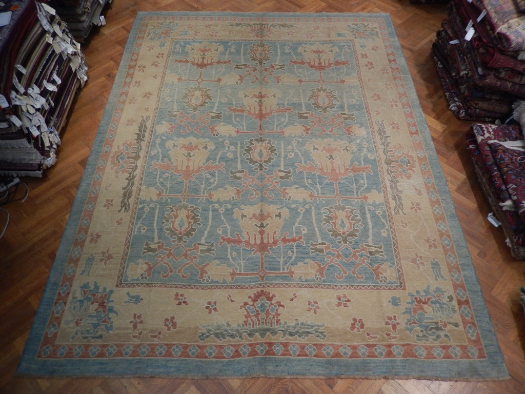 Semi-Antique-Oushak-Rug.jpg