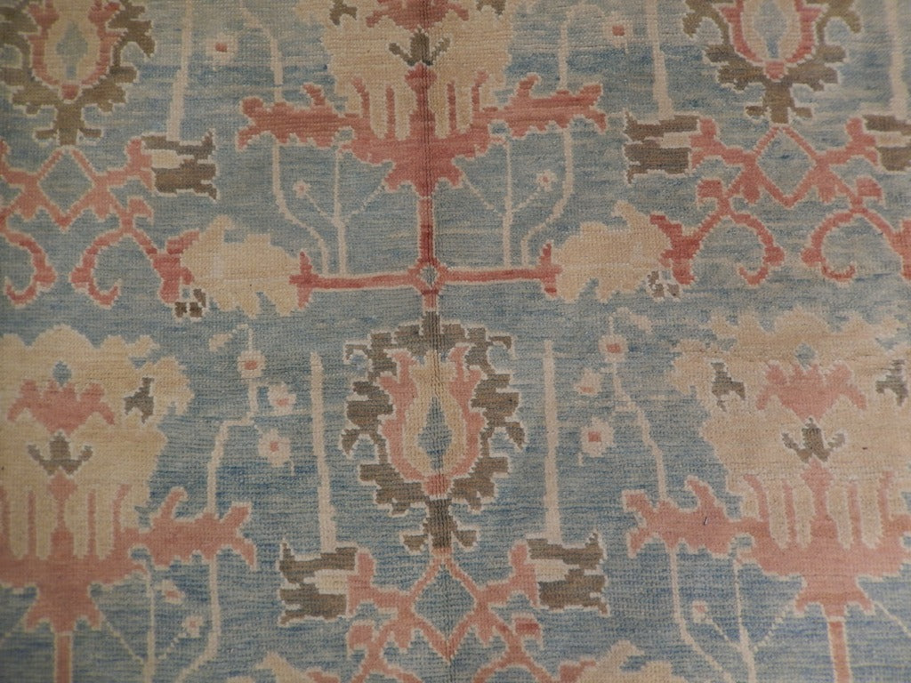 Semi-Antique-Oushak-Rug.jpg