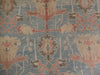 Load image into Gallery viewer, Semi-Antique-Oushak-Rug.jpg