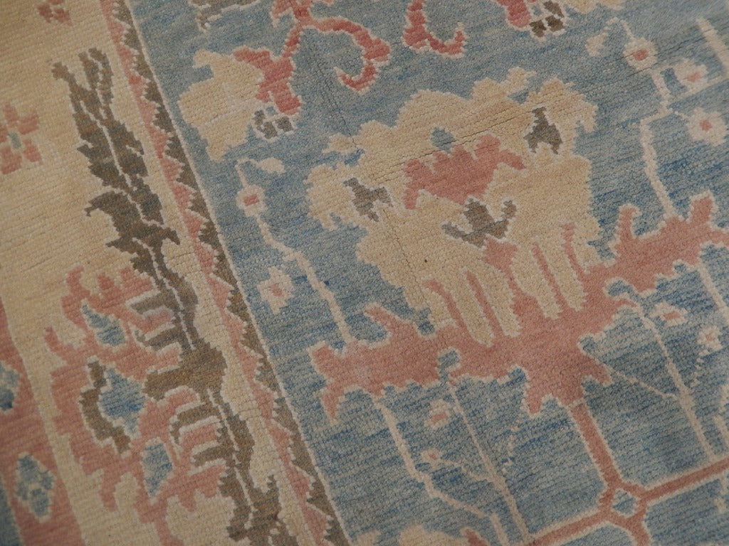 Semi-Antique-Oushak-Rug.jpg