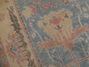 Load image into Gallery viewer, Semi-Antique-Oushak-Rug.jpg