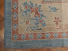 Load image into Gallery viewer, Semi-Antique-Oushak-Rug.jpg