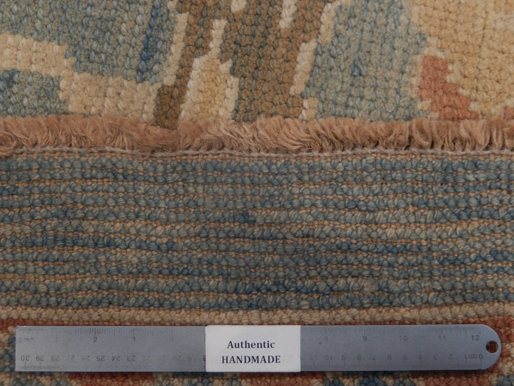 Semi-Antique-Oushak-Rug.jpg