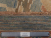 Load image into Gallery viewer, Semi-Antique-Oushak-Rug.jpg