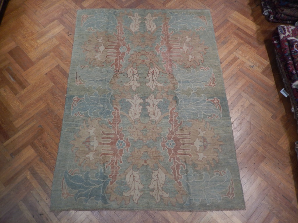 Authentic-Semi-Antique-Oushak-Rug.jpg