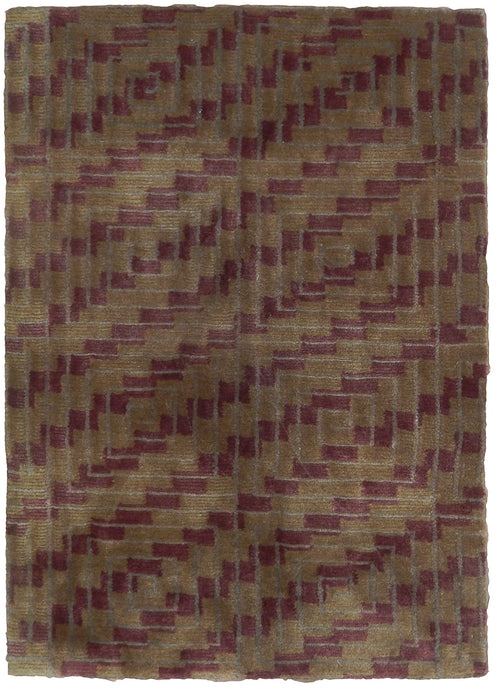 Luxurious-Contemporary-Modern-Rug.jpg 