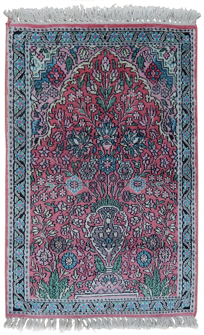  Authentic-Handmade-Kashmir-Silk-Rug.jpg