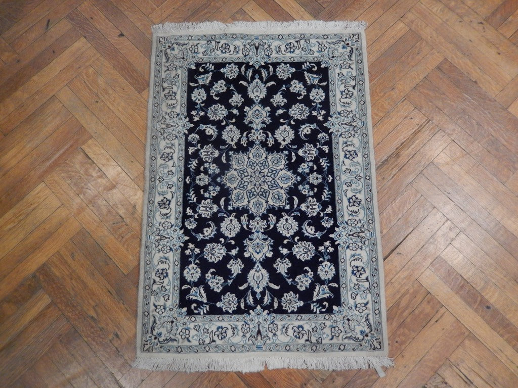 Luxurious-Wool-Silk-Persian-Nain-Rug.jpg