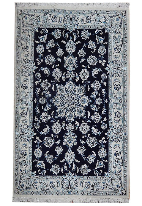 Luxurious-Wool-Silk-Persian-Nain-Rug.jpg