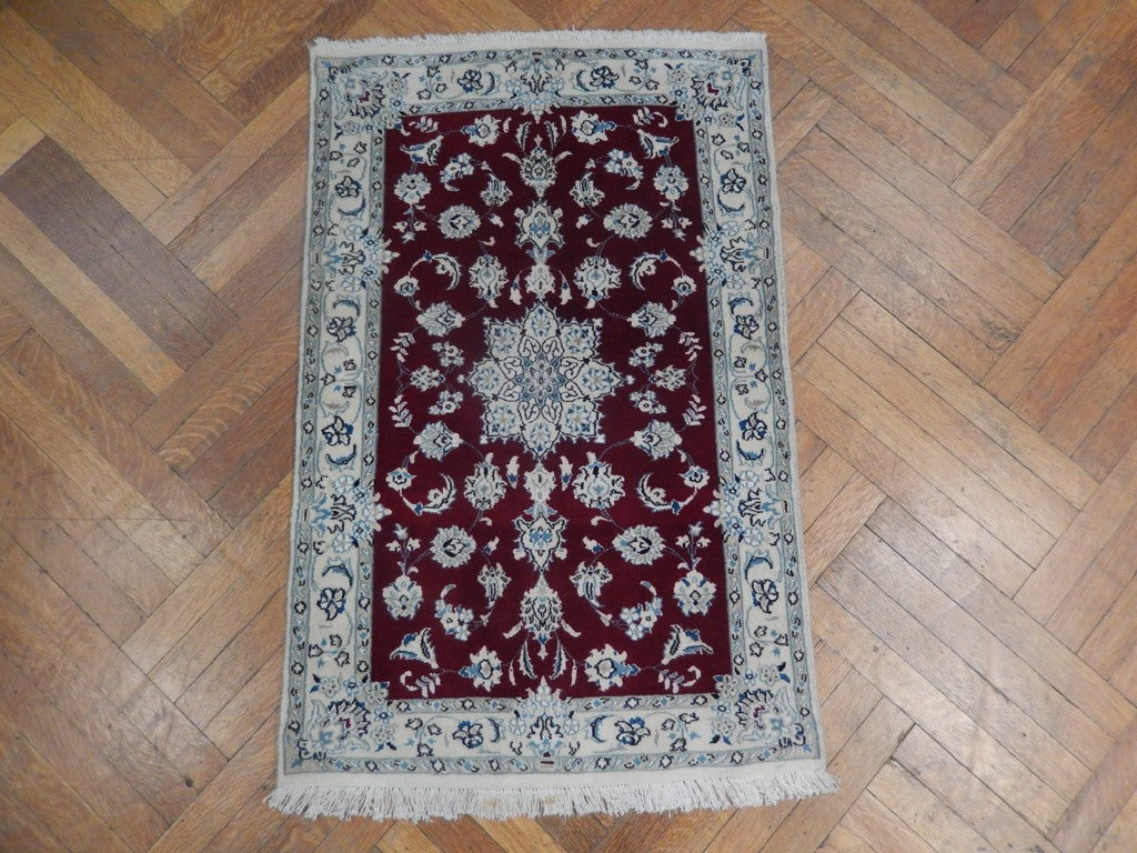 Luxurious-Wool-Silk-Persian-Nain-Rug.jpg