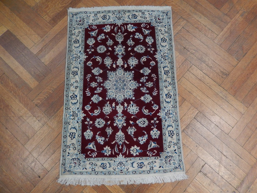 Luxurious-Wool-Silk-Persian-Nain-Rug.jpg