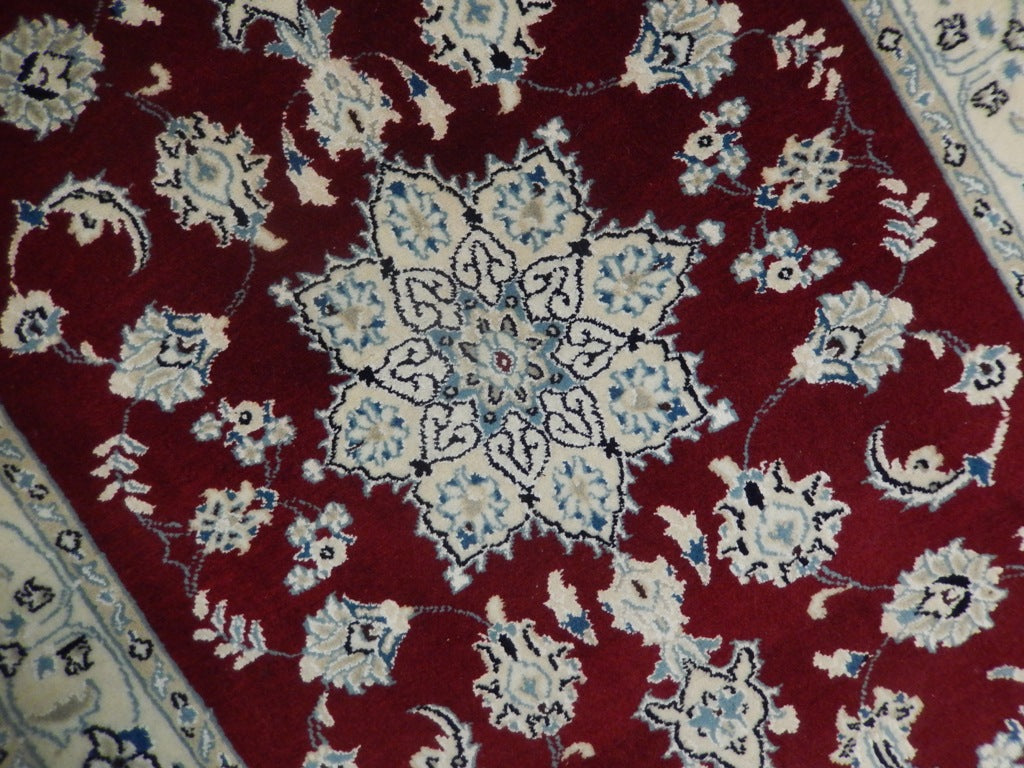 Luxurious-Wool-Silk-Persian-Nain-Rug.jpg