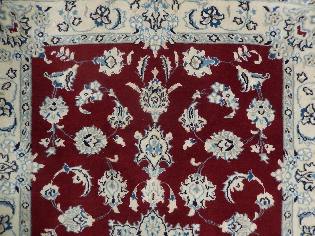 Luxurious-Wool-Silk-Persian-Nain-Rug.jpg