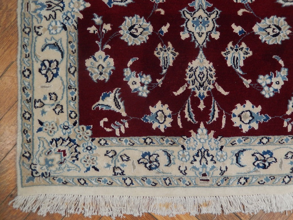 Luxurious-Wool-Silk-Persian-Nain-Rug.jpg
