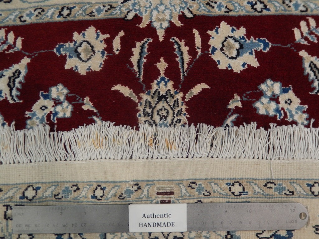 Luxurious-Wool-Silk-Persian-Nain-Rug.jpg
