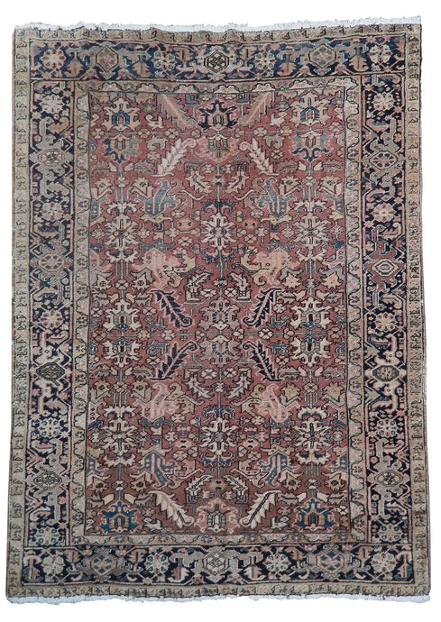 Authentic-Handmade-Heriz-Rug.jpg