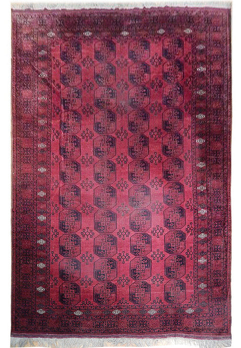 Authentic-Turkman-Bokhara-Rug.jpg