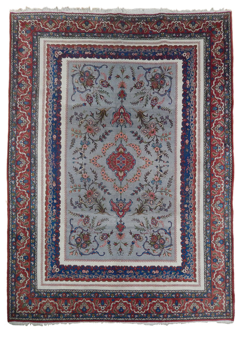 Authentic-Handmade-Persian-Rug.jpg