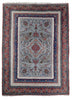 Load image into Gallery viewer, Authentic-Handmade-Persian-Rug.jpg