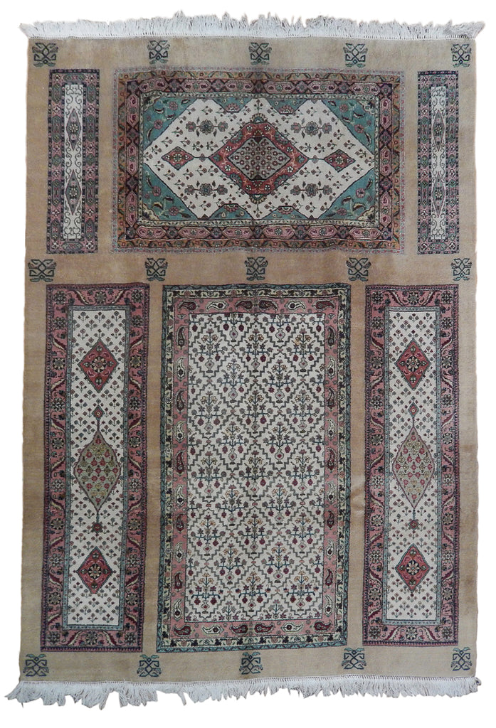 Luxurious-Authentic-Wool-Rug.jpg