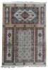 Load image into Gallery viewer, Luxurious-Authentic-Wool-Rug.jpg