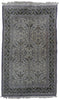 Load image into Gallery viewer, 5x8 Authentic Handmade Persian Nain Rug - Iran - bestrugplace