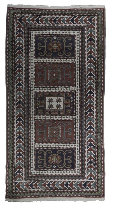 Handmade-Kurdistan-Wool-Tribal-Rug.jpg 