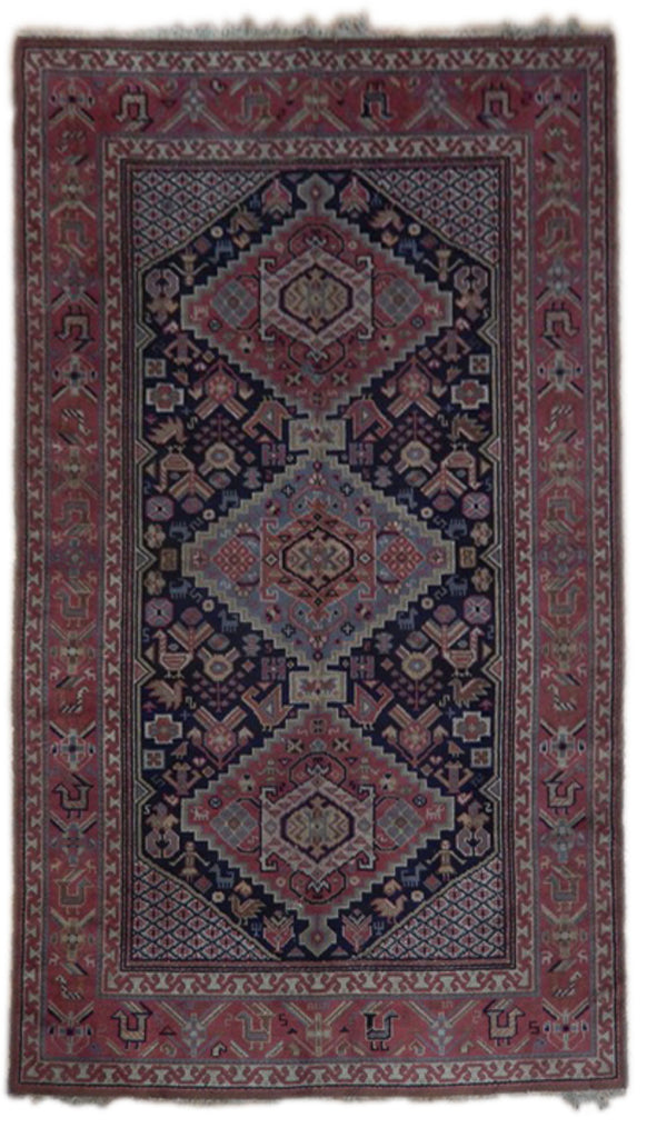 Authentic-Antique-Kurdistan-Kazak-Rug.jpg