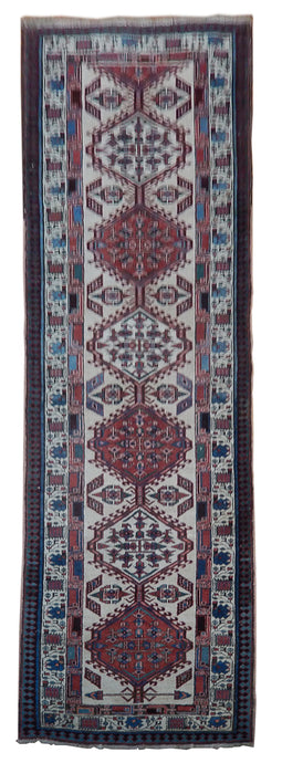 Luxurious-Persian-Karaja-Runner.jpg 