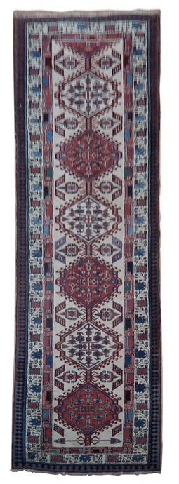 Luxurious-Persian-Karaja-Runner.jpg 