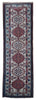 Load image into Gallery viewer, Luxurious-Persian-Karaja-Runner.jpg 