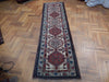 Load image into Gallery viewer, Luxurious-Persian-Karaja-Runner.jpg 