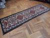 Load image into Gallery viewer, Luxurious-Persian-Karaja-Runner.jpg 