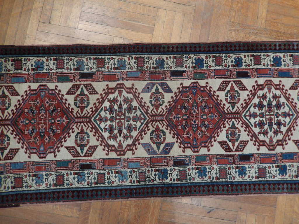 Luxurious-Persian-Karaja-Runner.jpg 