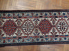 Load image into Gallery viewer, Luxurious-Persian-Karaja-Runner.jpg 