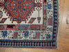 Load image into Gallery viewer, Luxurious-Persian-Karaja-Runner.jpg 