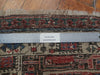 Load image into Gallery viewer, Luxurious-Persian-Karaja-Runner.jpg 