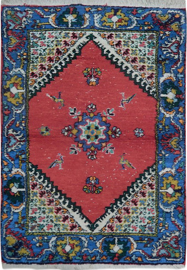Luxurious-Authentic-Persian-Rug.jpg