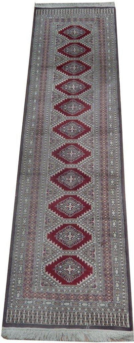  Luxurious-Handmade-Bokhara-Runner.jpg